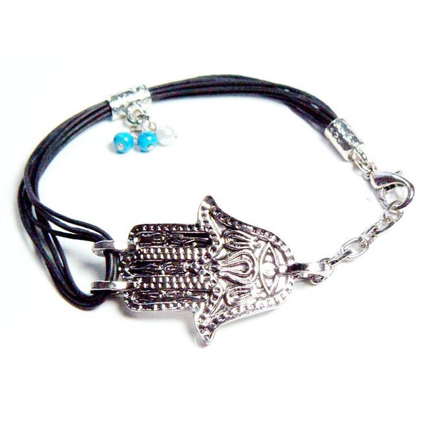 Bracelet Main de Myriam-O-Judaisme