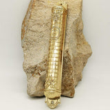 Boitier pour mezouza - Kotel
