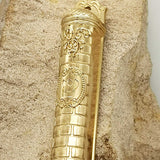 Boitier pour mezouza - Kotel