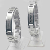Bracelet Juif Prière et Bénédiction