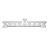 Hanoukia en Cristal - Raffinée