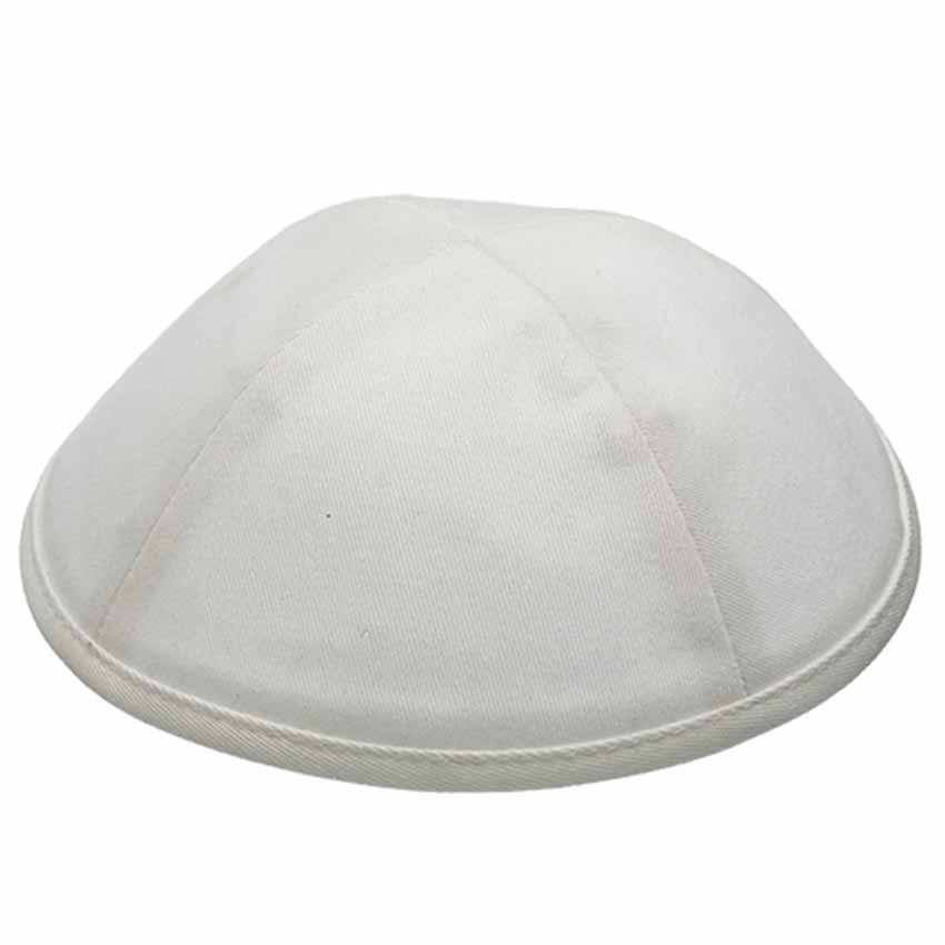 Kippa kippa