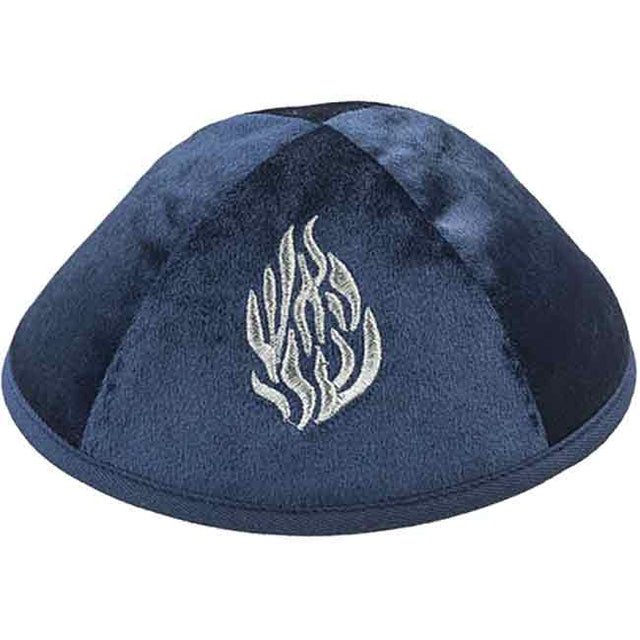 Kippa – O-Judaïsme