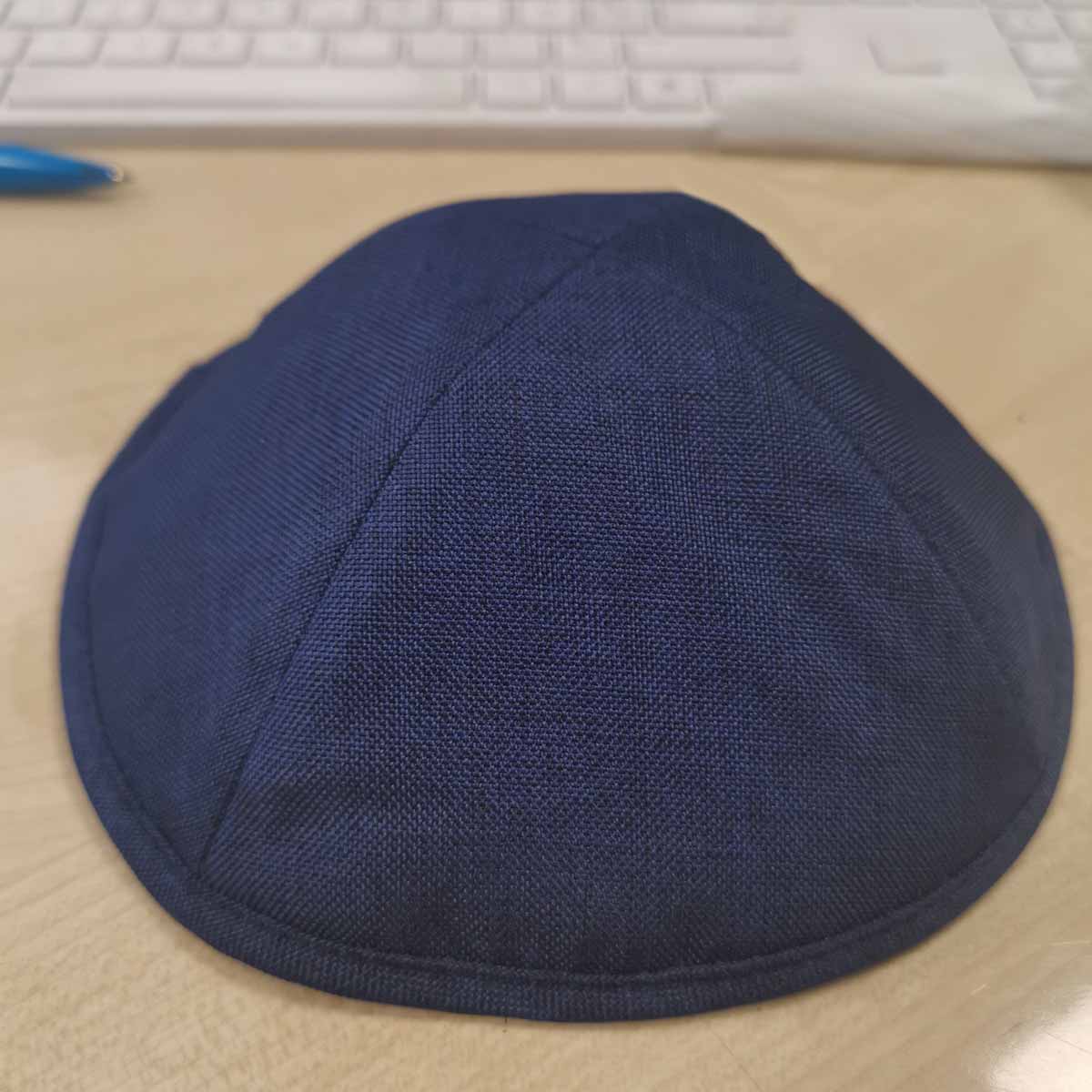 Kippa Et Son Aspect Lin kippa-et-son-aspect-lin