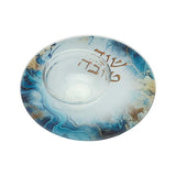 Ensemble de fêtes pour Rosh Hachana