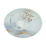 Ensemble de fêtes pour Rosh Hachana