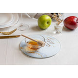 Ensemble de fêtes pour Rosh Hachana