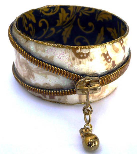 Bracelet Abygaelle-O-Judaisme