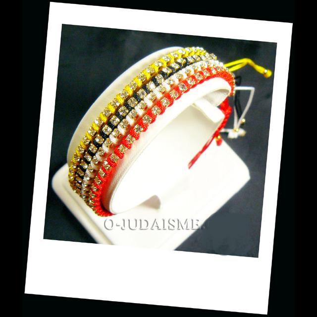 Bracelet "Gal-Or"-O-Judaisme