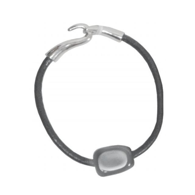 Bracelet Hématite-O-Judaisme