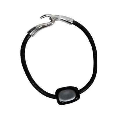 Bracelet Onyx-O-Judaisme