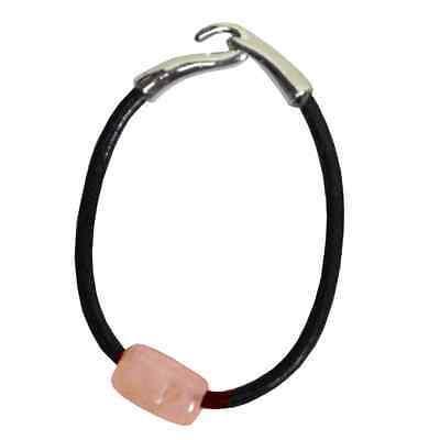 Bracelet Rhodonite-O-Judaisme