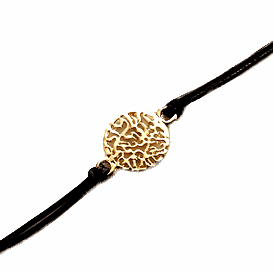 Bracelet Shema Israël-O-Judaisme