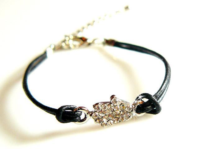 La Hamsa aux milles éclats-O-Judaisme